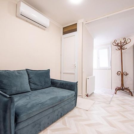 Old Town-Booking Apartment 트빌리시 외부 사진